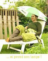 ME, MYSELF AND I #11