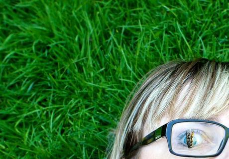 ME, MYSELF AND I #11