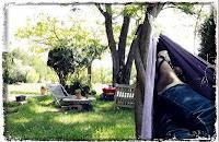 ME, MYSELF AND I #11