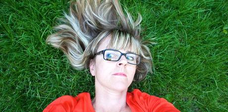 ME, MYSELF AND I #11