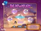 PopCap lance (enfin) Bejeweled HD sur iPad