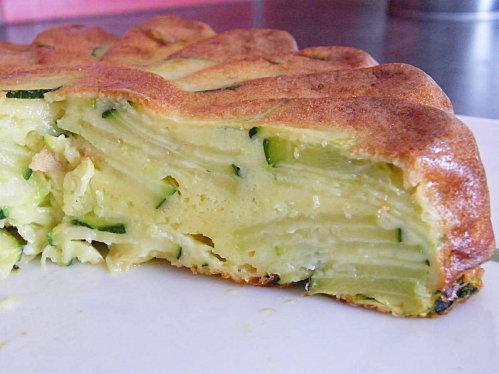 gateau-invisible-courgettes-2.JPG