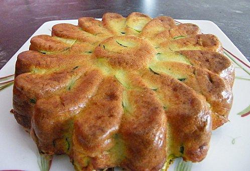 gateau-invisible-courgettes-1.JPG