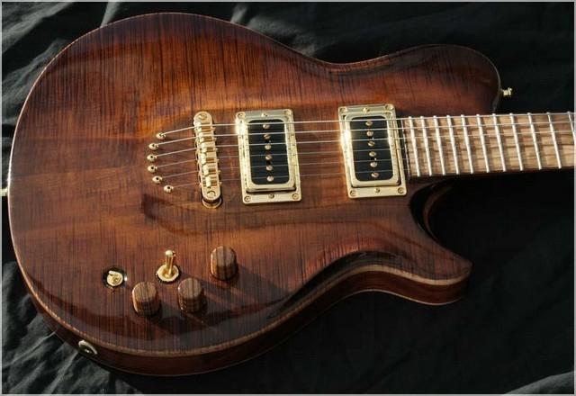 luthier auxan,luthier,guitare,basse