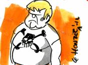 Élections Rhénanie Nord-Westphalie, tout sauf victoire socialisme