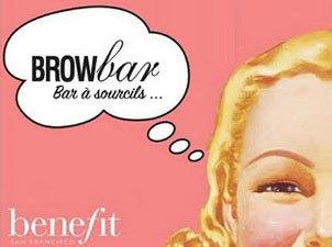 benefit_brow_bar2.jpg