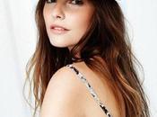 Chapeau paille casquette