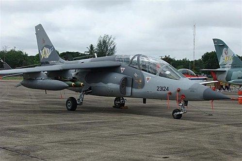 2012-05-17 20-44-51 - DSCF1531 (Medium)