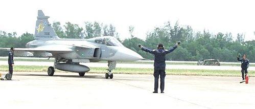 2012-05-17 23-13-35 - DSCF1559 (Medium)