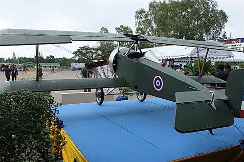 2012-05-17 20-38-18 - DSCF1526 (Medium)