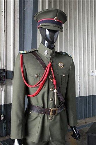 2012-05-17 20-36-32 - DSCF1524 (Medium)