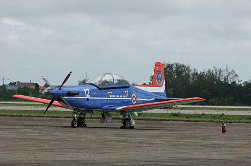 2012-05-17 20-47-44 - DSCF1534