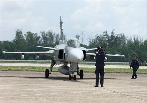 2012-05-17 23-13-45 - DSCF1560 (Medium)