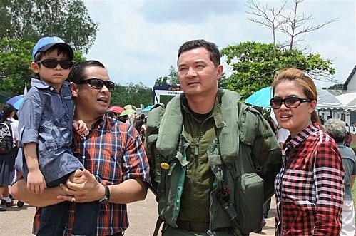 2012-05-17 23-21-53 - DSCF1561 (Medium)