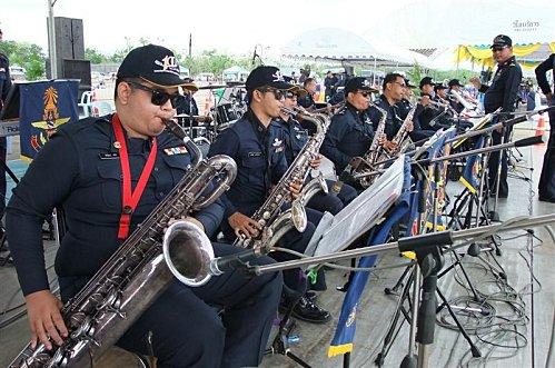 2012-05-17 20-42-29 - DSCF1528 (Medium)