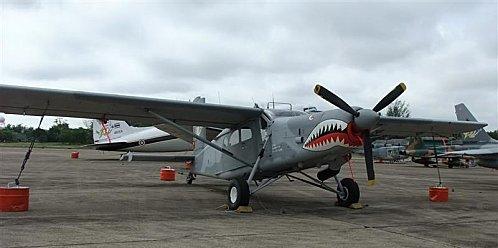 2012-05-17 20-44-33 - DSCF1530 (Medium)