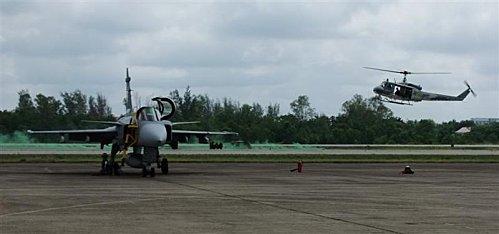 2012-05-17 22-11-41 - DSCF1555 (Medium)