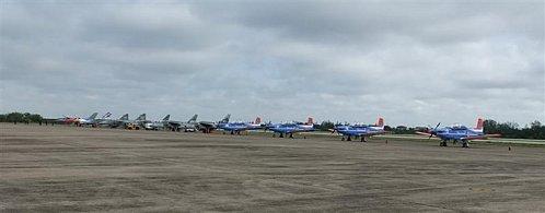 2012-05-17 20-47-33 - DSCF1533 (Medium)