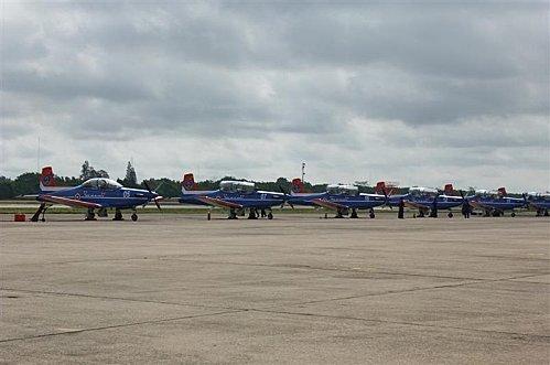 2012-05-17 21-06-25 - DSCF1543 (Medium)