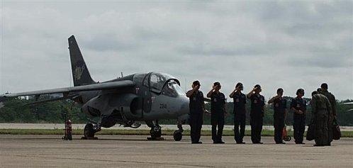 2012-05-17 21-04-14 - DSCF1542 (Medium)