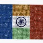 france inde 150x150 Quelle stratégie de puissance de la France dans sa relation avec lInde ? influence strategie