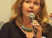 Diffamation transfrontalière concernant presse