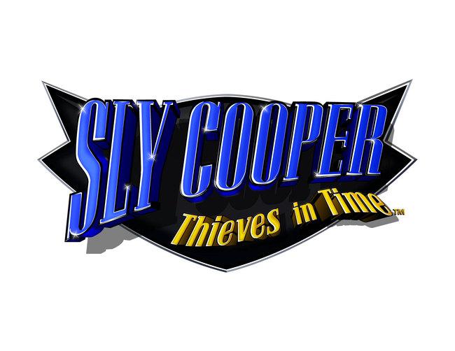 Sly Cooper : du cross-gaming entre PS3 et Vita