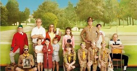 moonrise kingdom critique moonrise kingdom critique