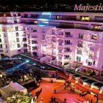 Où croiser les stars de Cannes cette année ?