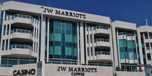 Où croiser les stars de Cannes cette année ?