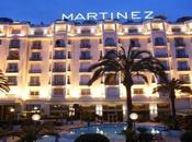 croiser stars Cannes cette année