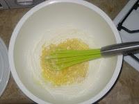 Pancakes à la banane