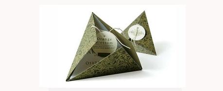 packaging-new Le packaging de demain