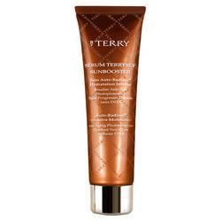 Les collections qui me bottent...