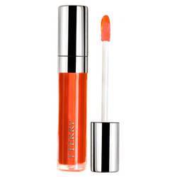 Les collections qui me bottent...