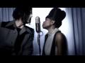 Jack White – Love Interruption