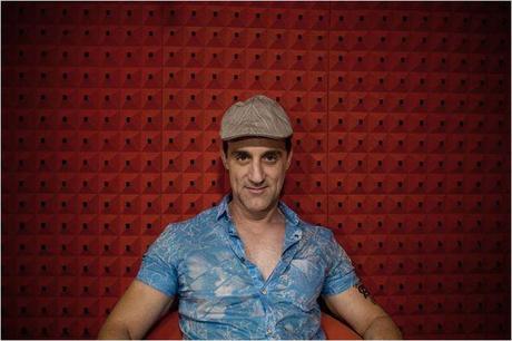 20110344.jpg-r_640_600-b_1_D6D6D6-f_jpg-q_x-20120518_102522 Critique Cinéma : Reality