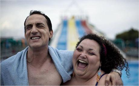 20110342.jpg-r_640_600-b_1_D6D6D6-f_jpg-q_x-20120518_102521 Critique Cinéma : Reality