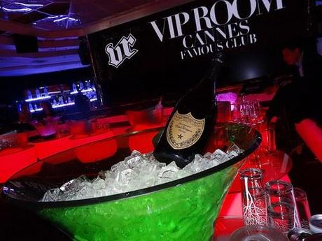 Festival de Cannes 2012 : Jour 2