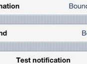 Cydi: Chip mise jour version 1.0.3