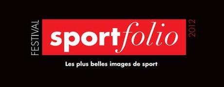 Festival Sportfolio : les plus belles photos de sport réunies à Narbonne