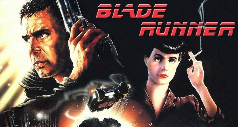 Des infos juteuses pour Blade Runner 2 !