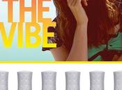 "Feel Vibe" collection vernis 2012 Orly!