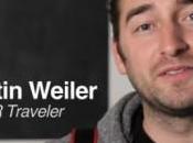 Astuce astuces pour photographie voyage