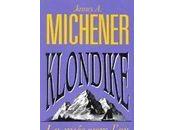 Klondike ruée vers l'or