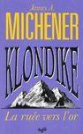 Klondike-Michener
