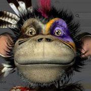 LA TOUNE DU VENDREDI :




Aujourd'hui Shaka Ponk : un gr...