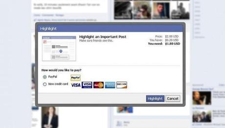 Facebook entre en Bourse : une stratégie trouble, symbole de premiers doutes