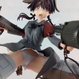 Gertrud Barkhorn - Alter (11) Gertrud Barkhorn – Alter