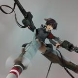 Gertrud Barkhorn - Alter (22) Gertrud Barkhorn – Alter